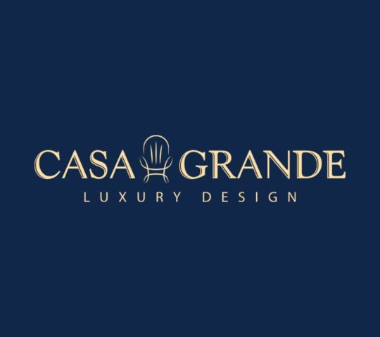 Casa Grande ΑΦΟΙ ΤΖΑΜΑΡΓΙΑ