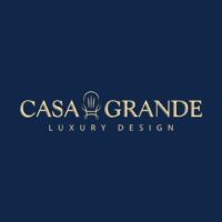 ΑΦΟΙ ΤΖΑΜΑΡΓΙΑ