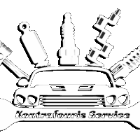 ΚΟΝΤΡΑΦΟΥΡΗΣ ΔΗΜΗΤΡΙΟΣ