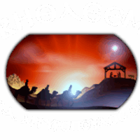 ΑΡΓΥΡΟΠΟΥΛΟΣ Ο.Ε.