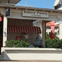 ΑΝΝΑ ΠΑΠΑΘΑΝΑΣΙΟΥ