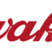 Ροβάκης Χάρης