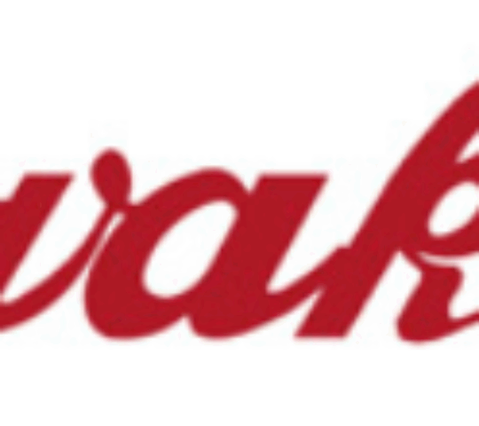 Συνεργείο Αυτοκινήτων Ροβάκης Χάρης