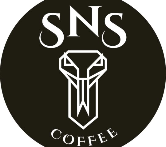 SnS Coffee SnS Coffee