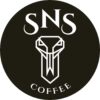 SnS Coffee