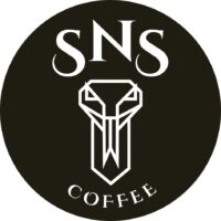 SnS Coffee