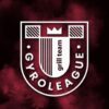 Gyro League