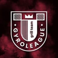 Gyro League