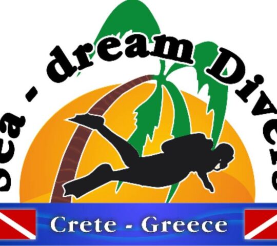 Sea Dream Divers – Dive Center and Diving School