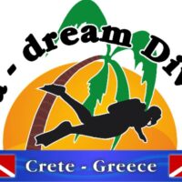 ΓΙΑΝΝΗΣ ΑΝΔΡΕΔΑΚΗΣ