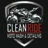Clean Ride