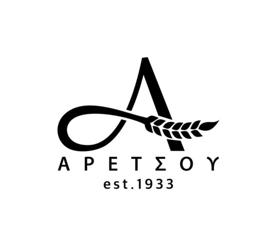 Αρτοζαχαροπλαστείο Αρετσού Αρτοζαχαροπλαστείο Αρετσού