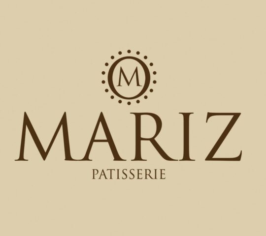 MARIZ Patisserie