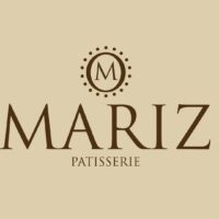 ΓΙΩΡΓΟΣ ΓΙΑΚΟΥΜΕΛΟΣ