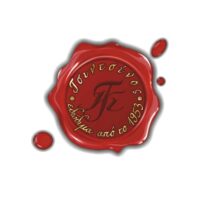 Μπαχαρικά Τσιντσίνος