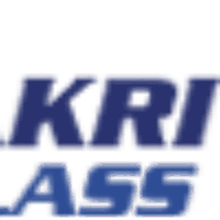 ΓΙΩΡΓΟΣ ΑΚΡΙΤΙΔΗΣ