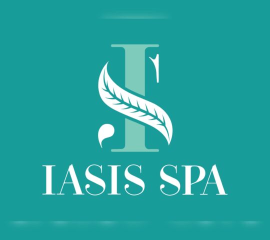 Iasis Spa Ioannina Iasis Spa Ioannina