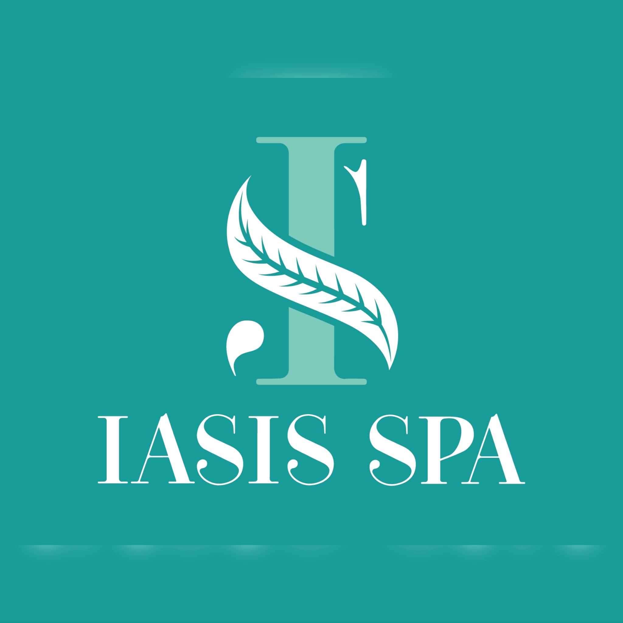 Iasis Spa Ioannina