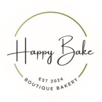 ΑΛΕΞΑΝΔΡΟΣ ΚΑΡΠΕΤΗΣ