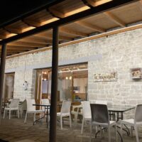 ΜΑΓΔΑΛΗΝΗ ΠΑΠΑΧΑΡΗΣΗ