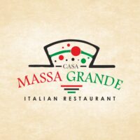 ΣΑΒΒΑΣ ΚΛΑΔΑΣ