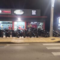 ΙΩΑΝΝΗΣ ΓΕΡΑΚΑΡΗΣ