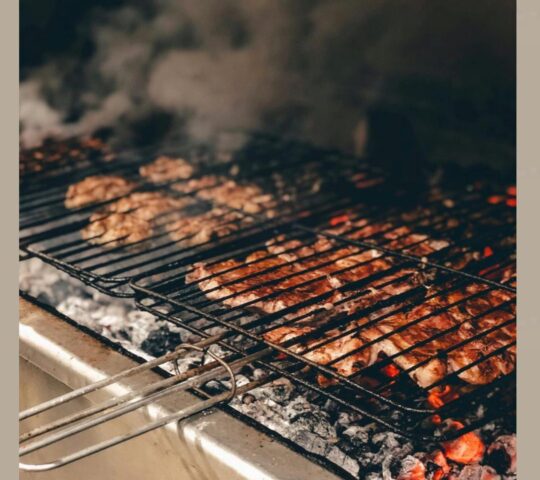 Αρχοντικό Πετρούπολη