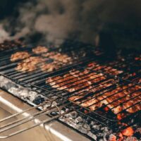 ΑΧΙΛΛΕΑΣ ΝΑΤΣΙΟΣ