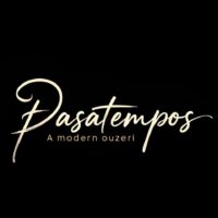 ΜΑΡΚΟΥ ΤΣΑΜΠΙΚΟΣ