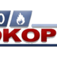 ΑΘΑΝΑΣΙΟΣ ΚΟΚΟΡΗΣ