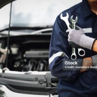 Χρήστος Ξανθόπουλος