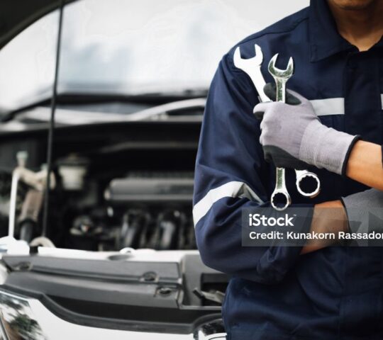 Συνεργείο αυτοκινήτων Ξανθόπουλος Χρήστος Συνεργείο αυτοκινήτων Ξανθόπουλος Χρήστος