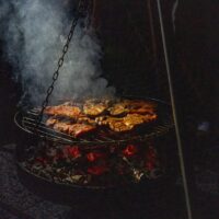 ΛΟΥΤΡΑ ΝΤΟΗ