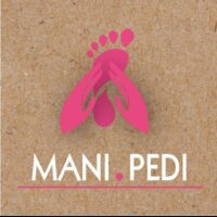 ΣΟΦΙΑ ΣΟΝΙΑ ΒΛΑΧΟΥ