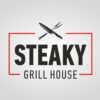 Steaky Grill