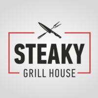 Steaky Grill