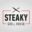 Steaky Grill
