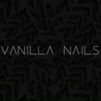 ΚΑΣΙΑΝΝΗ ΜΠΑΚΟ