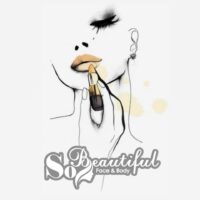 ΕΥΓΕΝΙΑ ΑΓΓΕΛΟΥ