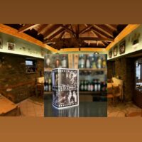 ΔΗΜΗΤΡΗΣ ΠΑΠΑΔΟΠΟΥΛΟΣ