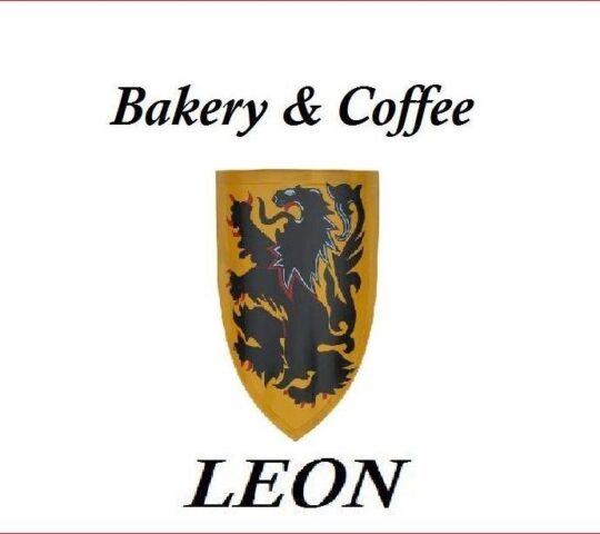 Φούρνος Γκίκα