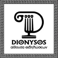 ΦΩΤΗΣ ΒΑΤΣΗΣ