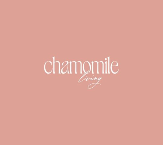 Chamomile Living