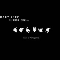 ΣΤΕΛΙΟΣ ΠΕΤΡΟΓΙΑΝΝΗΣ