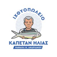 ΡΑΦΑΗΛ ΑΝΔΡΙΑΝΟΥ