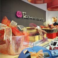 ΙΩΑΝΝΗΣ ΓΚΑΝΑΤΣΙΟΣ