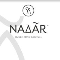 ΑΛΕΞΑΝΔΡΟΣ ΜΠΑΡΝΤΙΝ