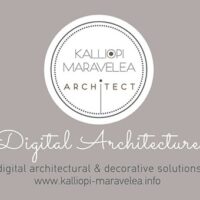 ΚΑΛΛΙΟΠΗ ΜΑΡΑΒΕΛΕΑ