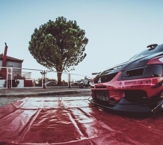 tsouloSPerformans tsouloSPerformans