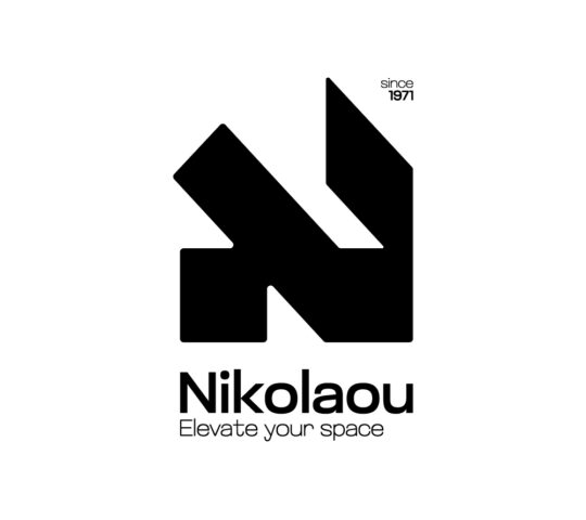 Nikolaou – Έπιπλο & Διακόσμηση
